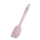 silicone spatula spatula spatulas